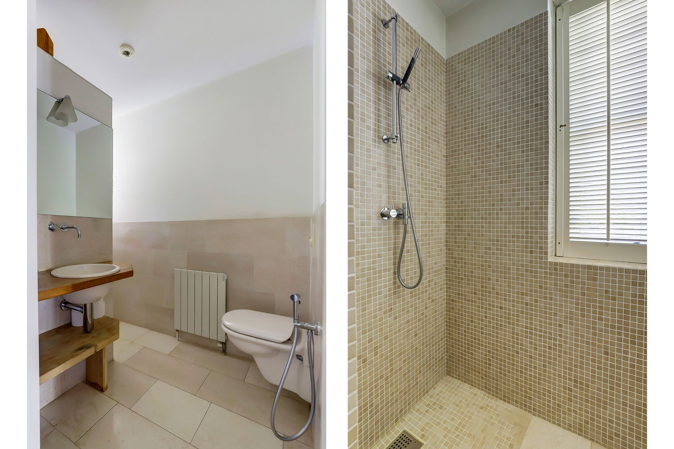 Foto 15 van De Klomp 10