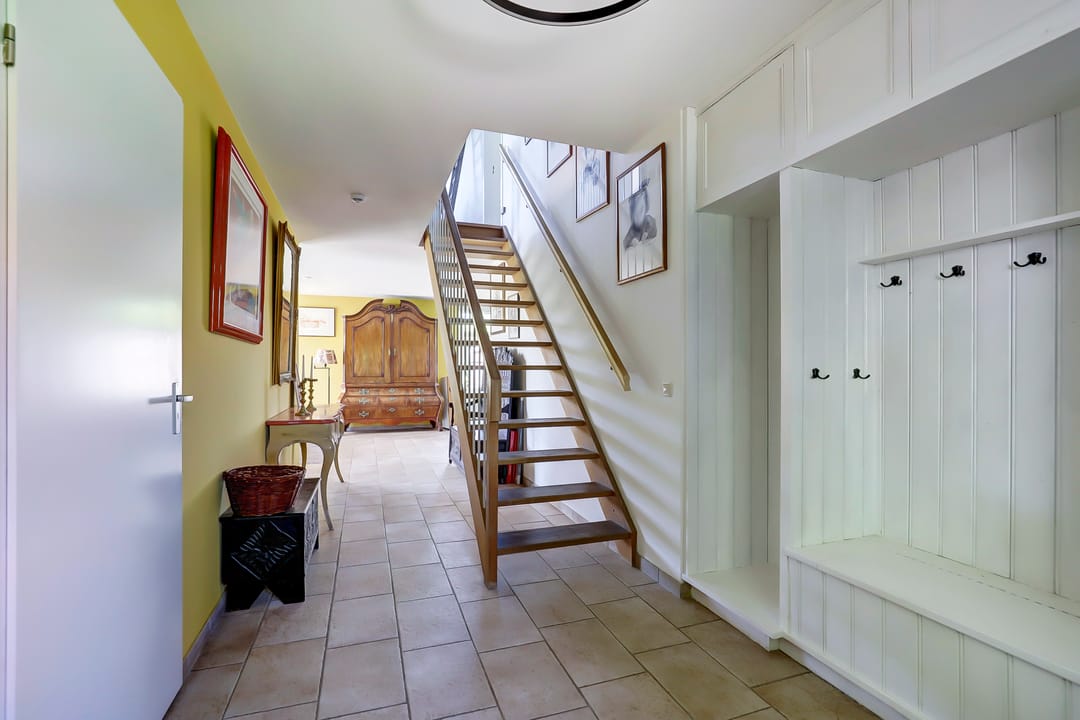 Foto 16 van De Klomp 10