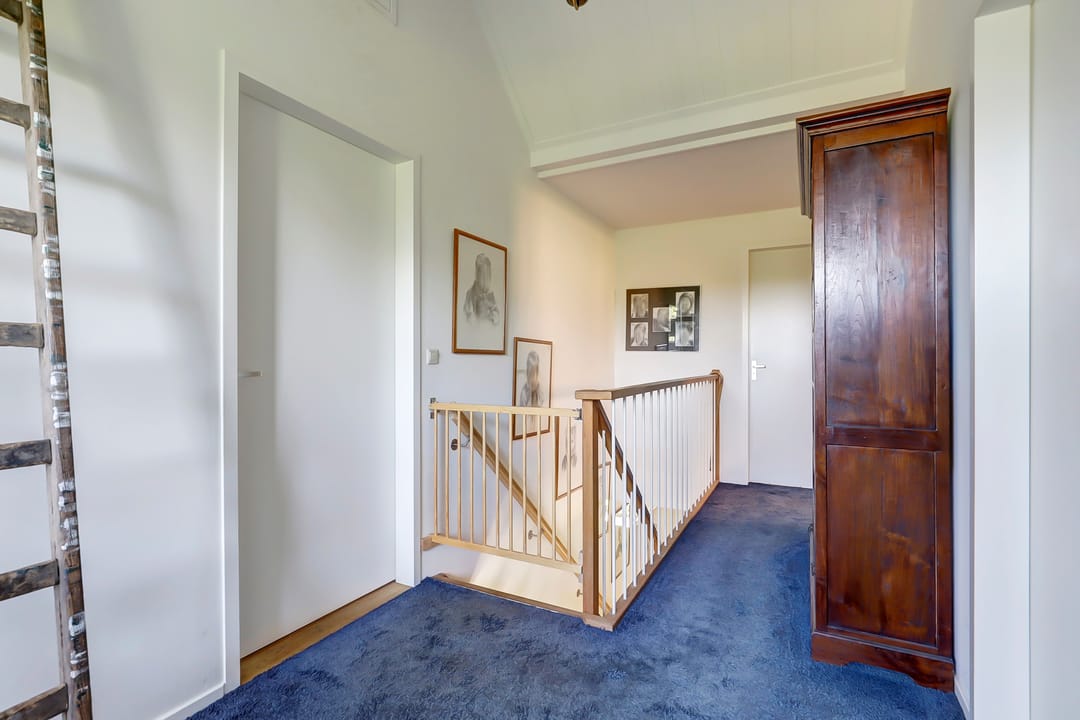 Foto 17 van De Klomp 10