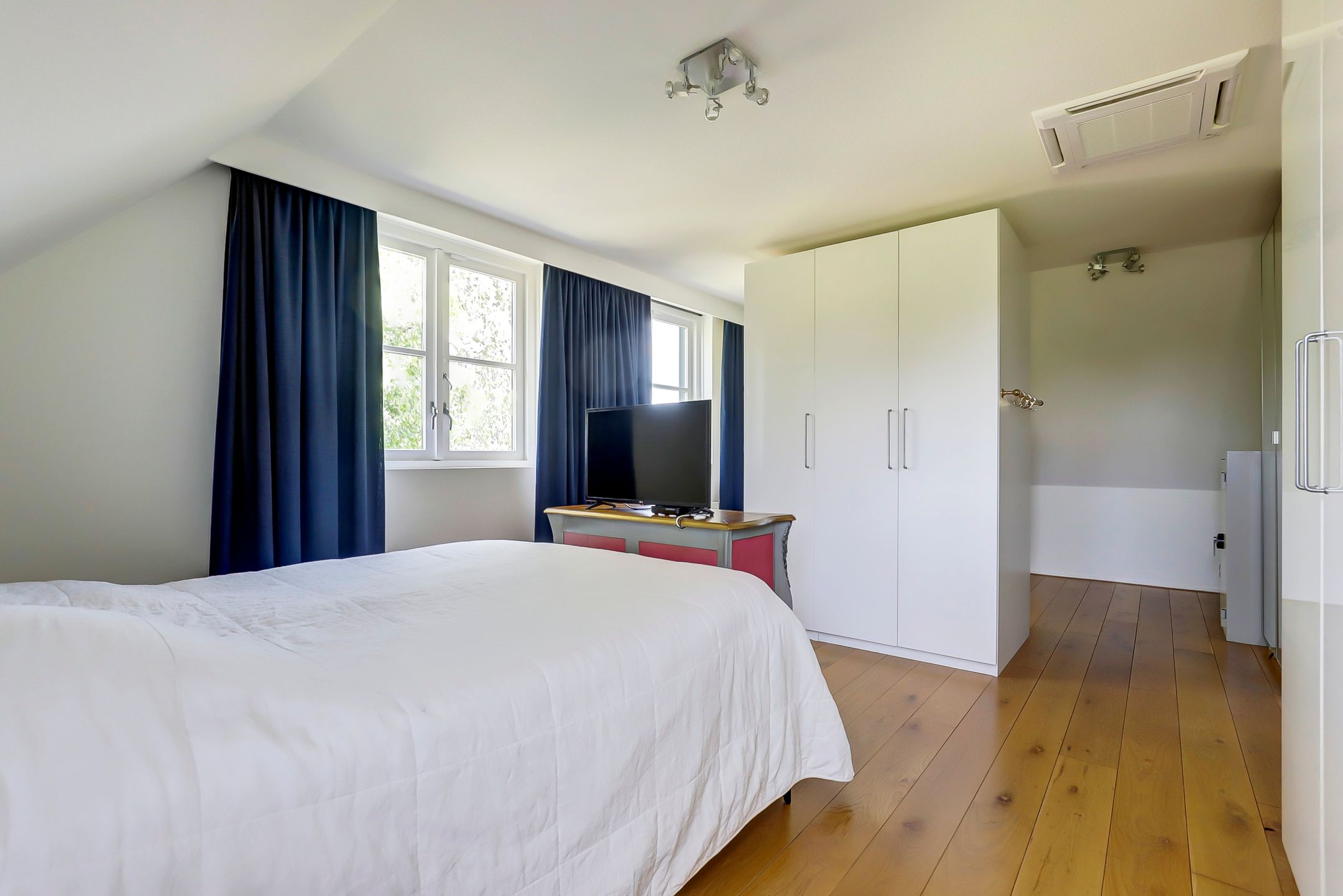 Foto 18 van De Klomp 10