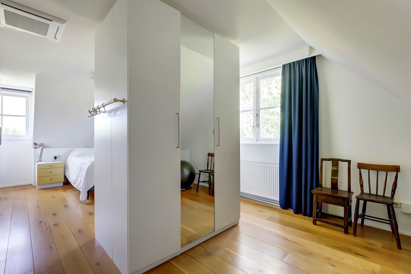 Foto 19 van De Klomp 10