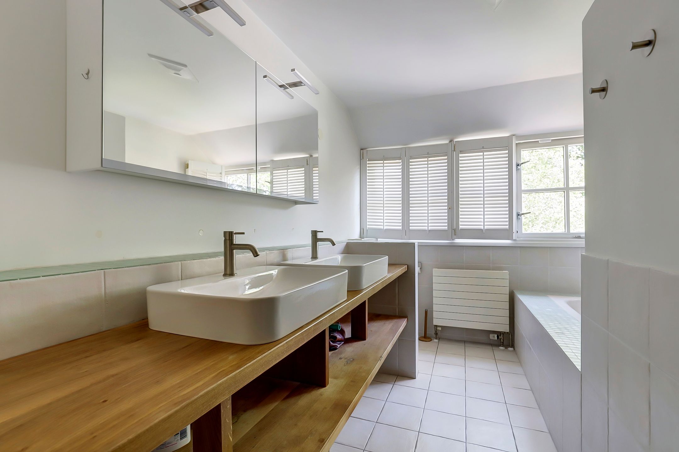 Foto 21 van De Klomp 10