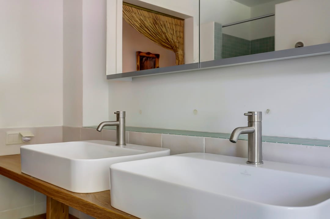 Foto 22 van De Klomp 10