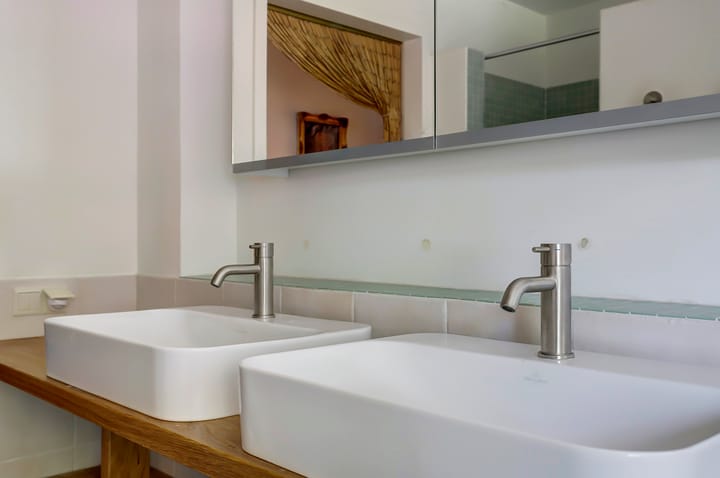 Photo 22 of De Klomp 10