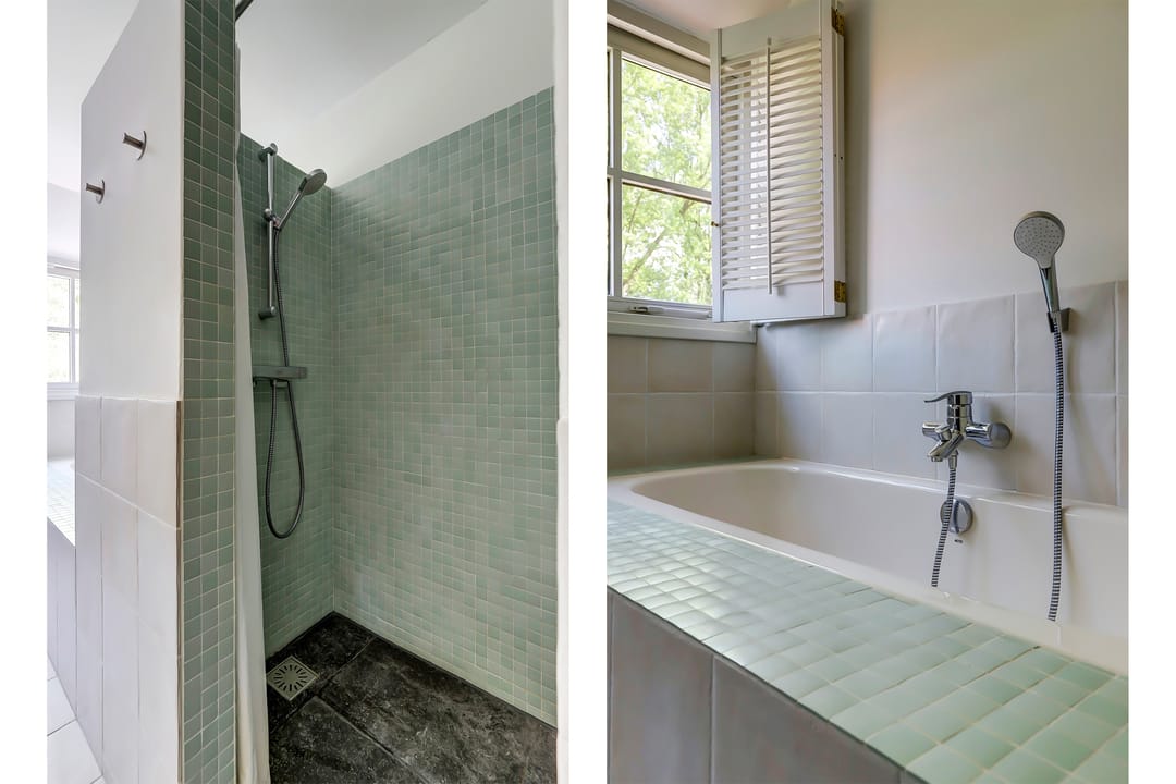 Foto 23 van De Klomp 10