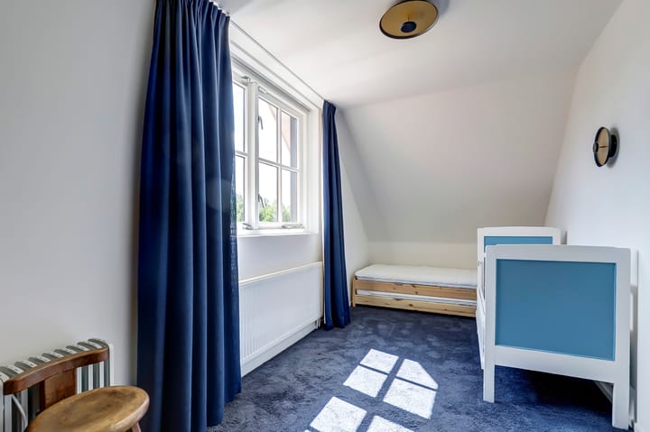 Photo 24 of De Klomp 10