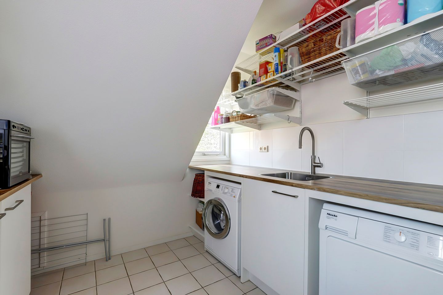 Foto 25 van De Klomp 10