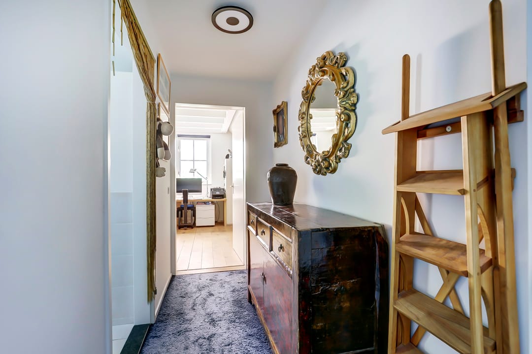 Foto 26 van De Klomp 10