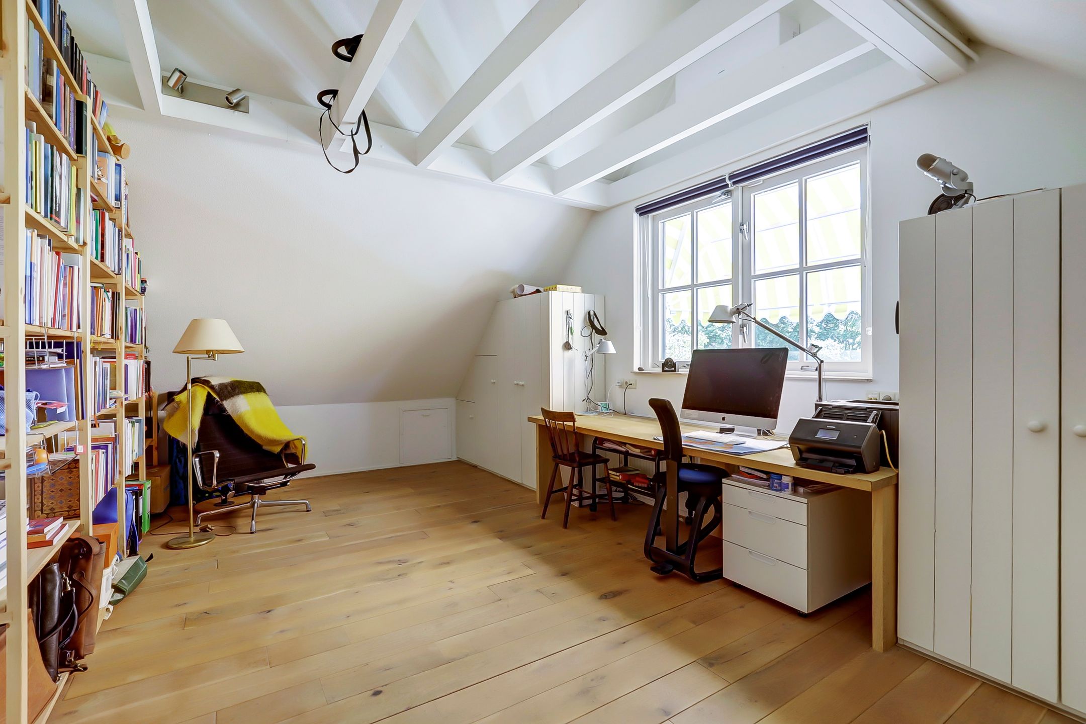 Foto 27 van De Klomp 10