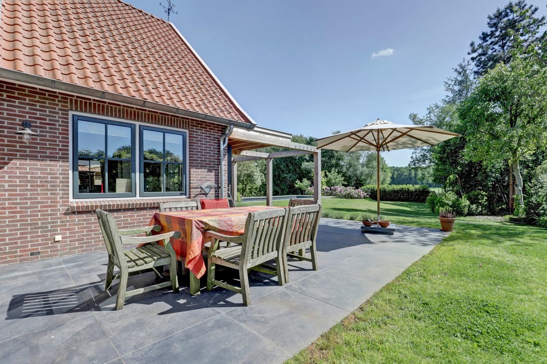 Foto 28 van De Klomp 10