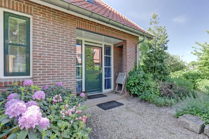 Photo 31 of De Klomp 10