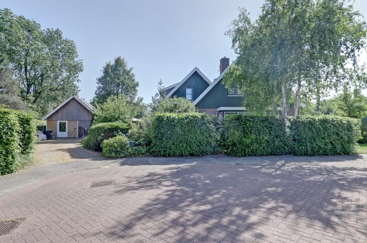 Photo 32 of De Klomp 10