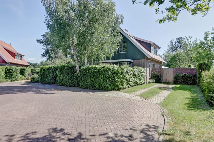 Photo 33 of De Klomp 10