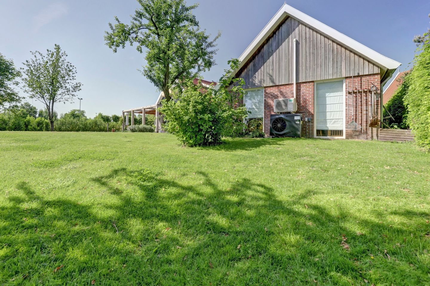 Foto 34 van De Klomp 10