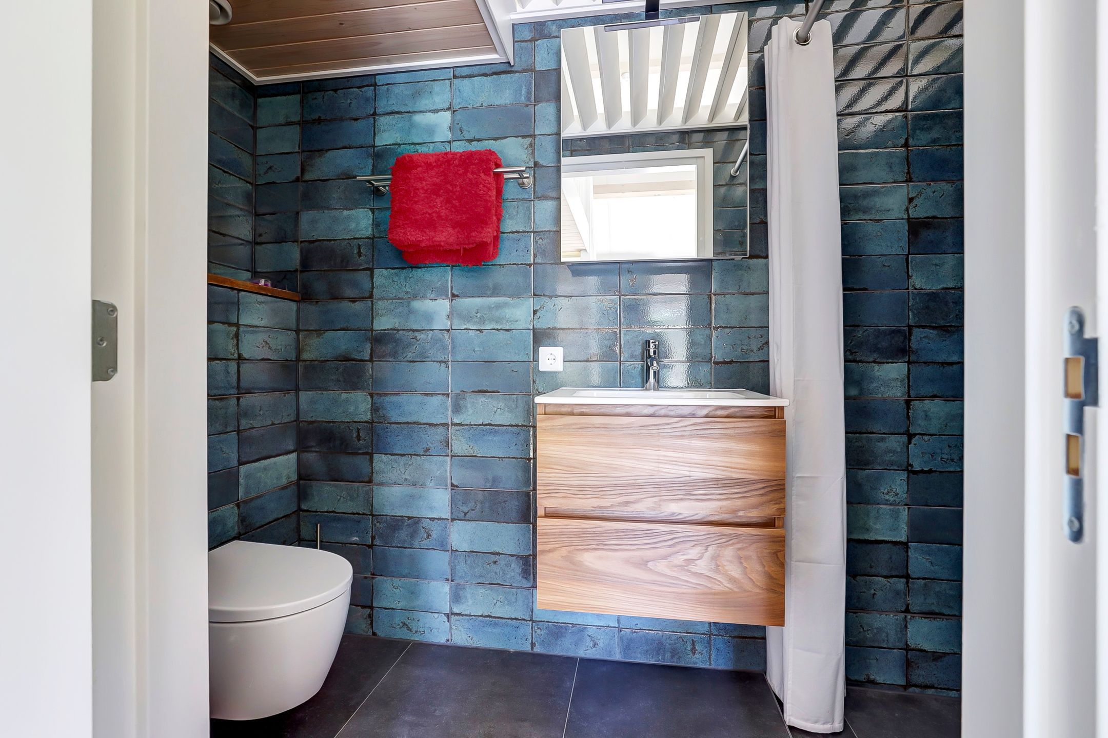 Foto 36 van De Klomp 10