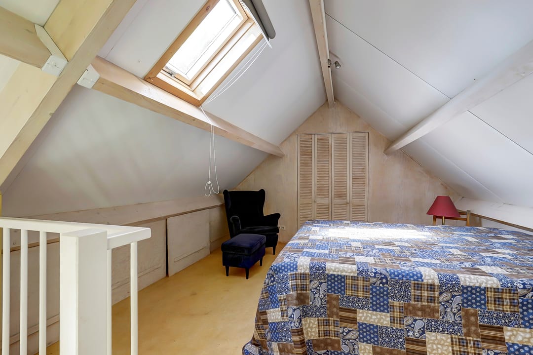 Foto 37 van De Klomp 10