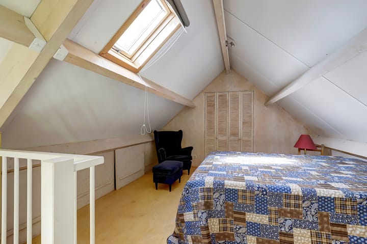 Photo 37 of De Klomp 10