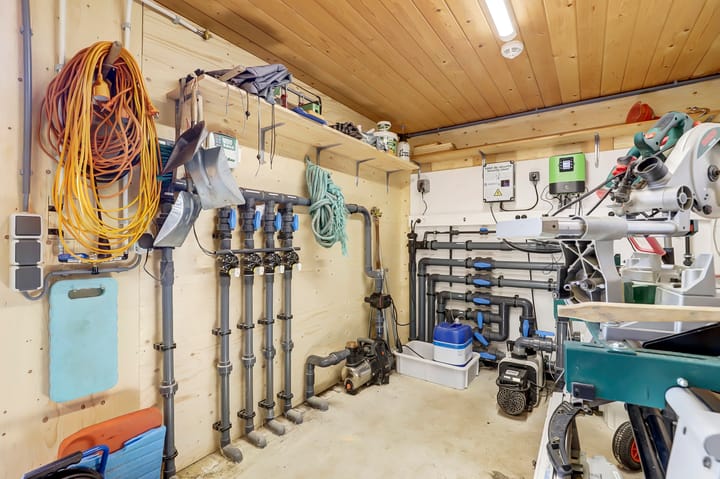 Photo 38 of De Klomp 10