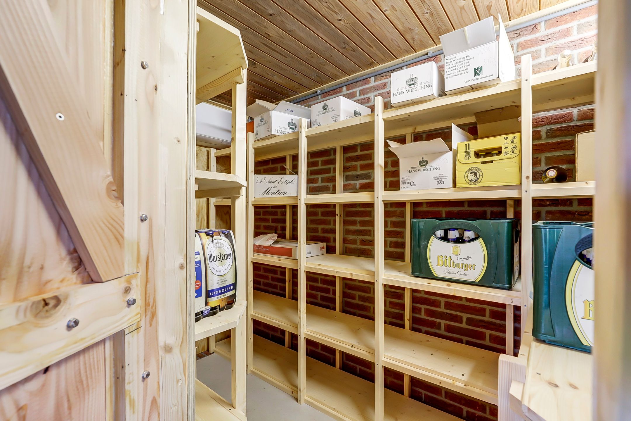 Foto 39 van De Klomp 10