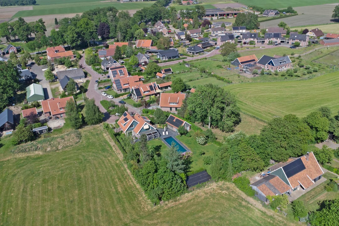 Foto 41 van De Klomp 10