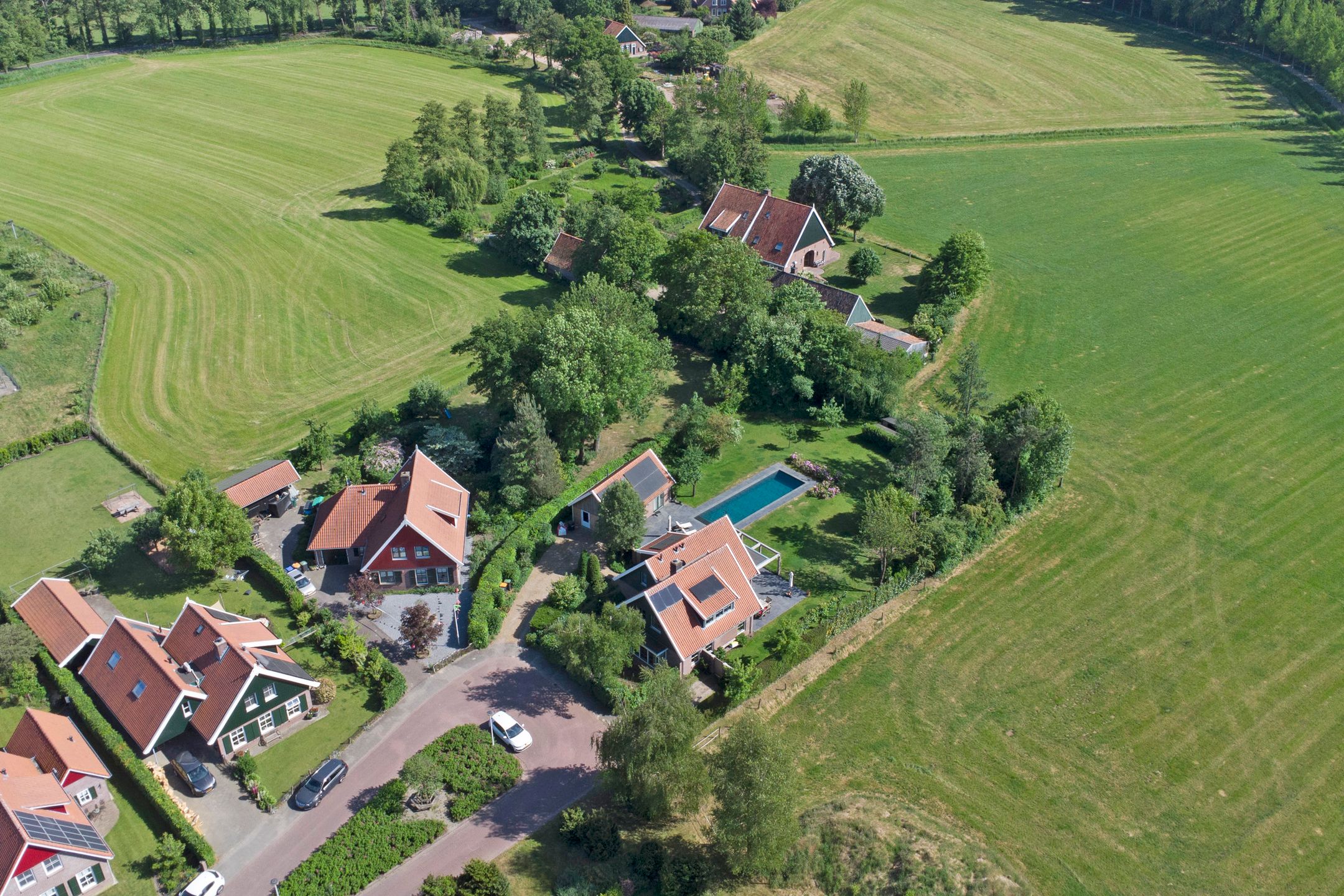 Foto 42 van De Klomp 10