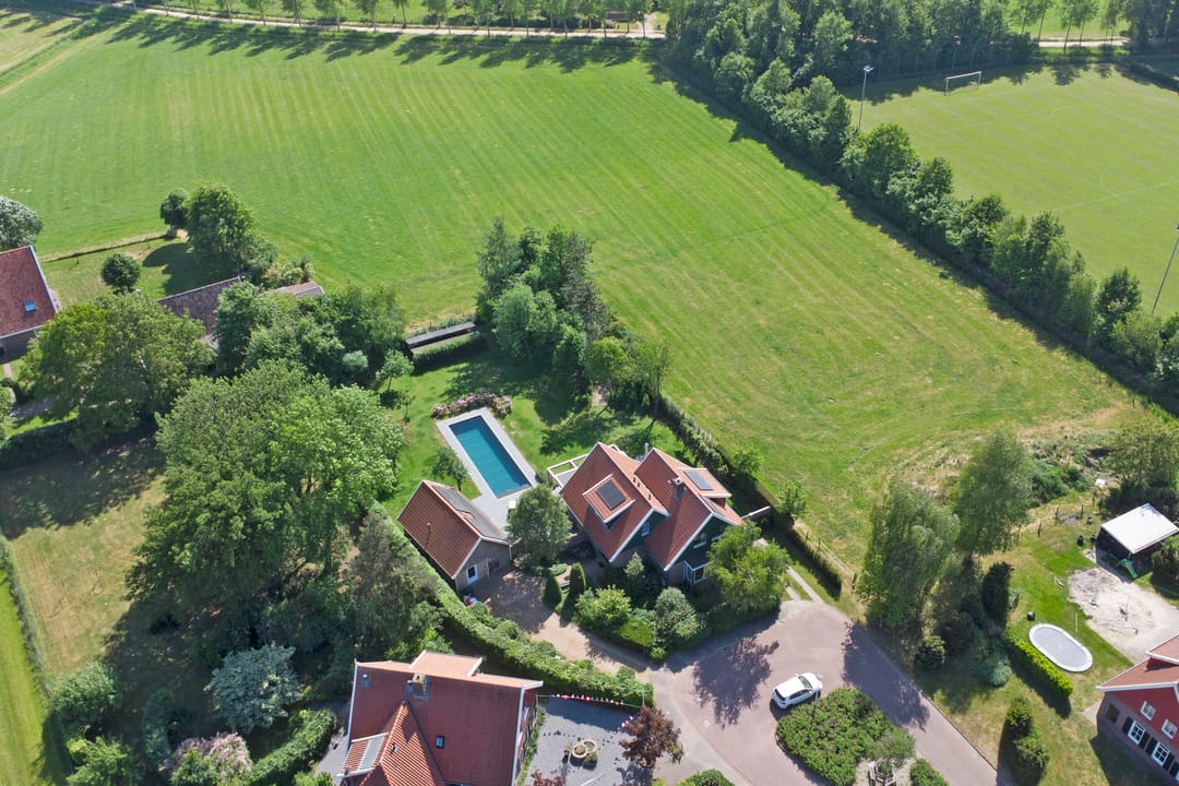 Foto 43 van De Klomp 10