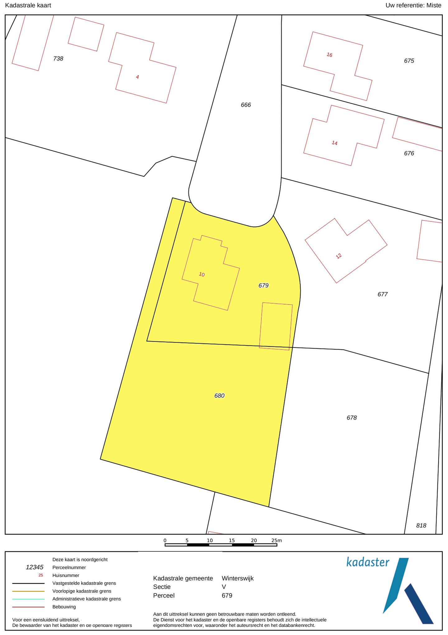 Foto 49 van De Klomp 10