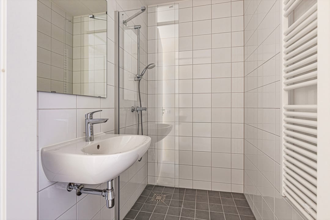 Photo 7 of Freddie Oversteegenstraat 447