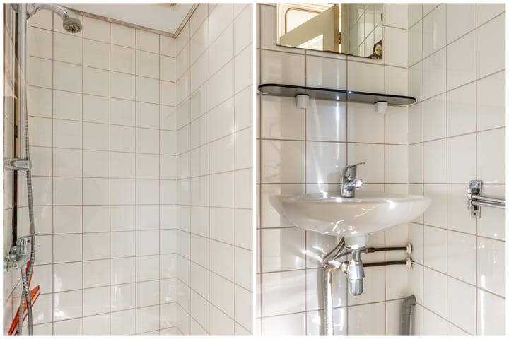 Foto 6 van Rubensstraat 28-A