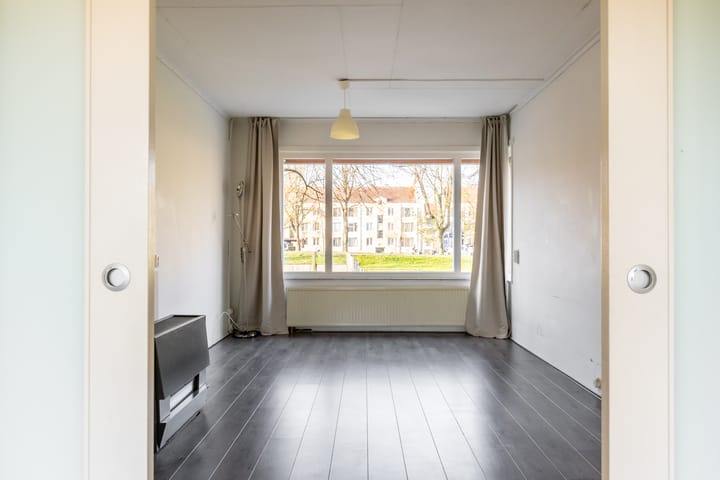 Foto 9 van Rubensstraat 28-A