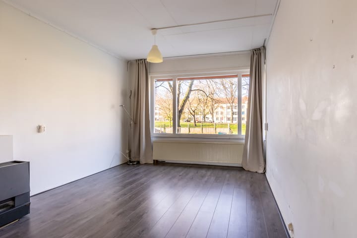 Foto 11 van Rubensstraat 28-A