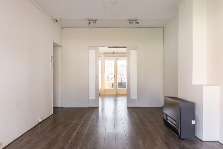 Foto 12 van Rubensstraat 28-A