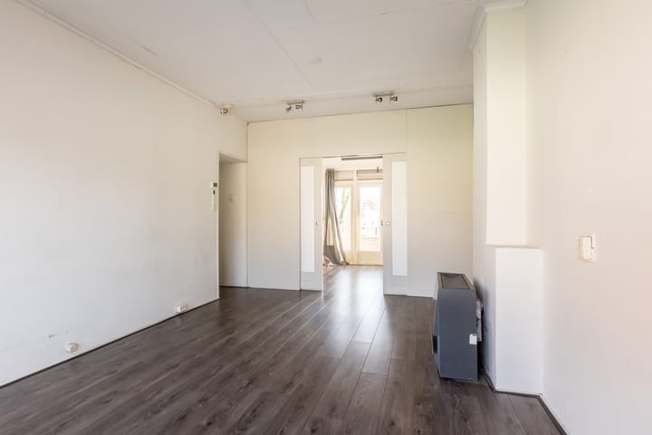 Foto 13 van Rubensstraat 28-A