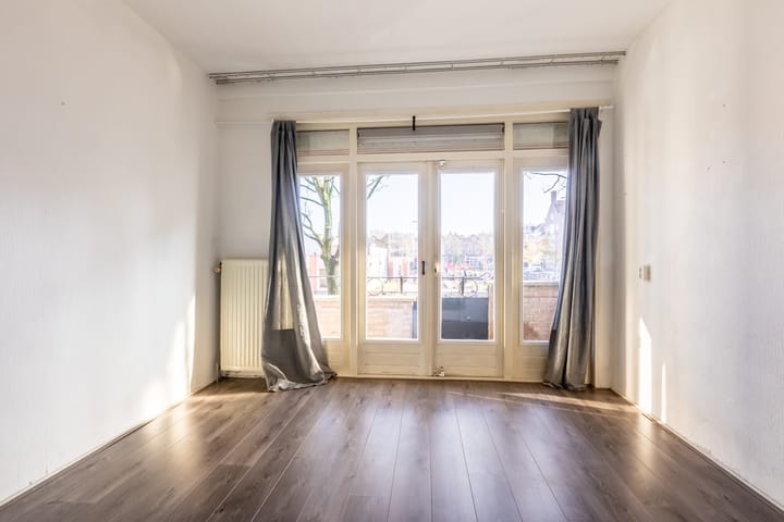 Foto 14 van Rubensstraat 28-A