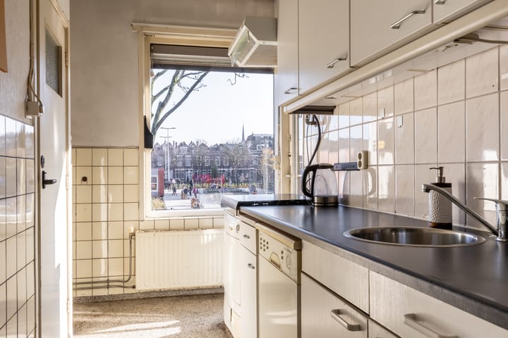 Foto 15 van Rubensstraat 28-A