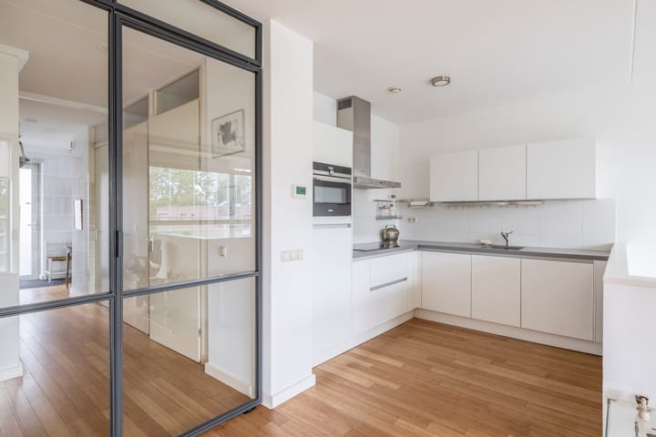 Foto 2 van Grindweg 11