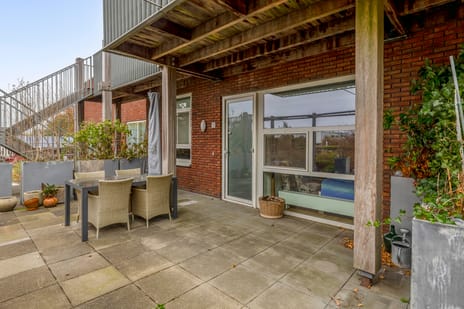 Grindweg 11 tertiary image