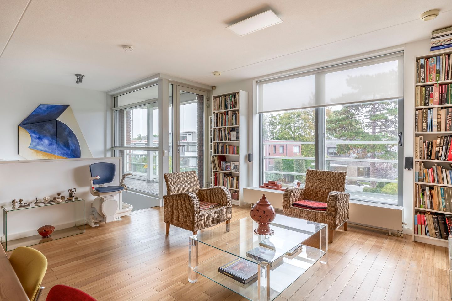 Foto 1 van Grindweg 11