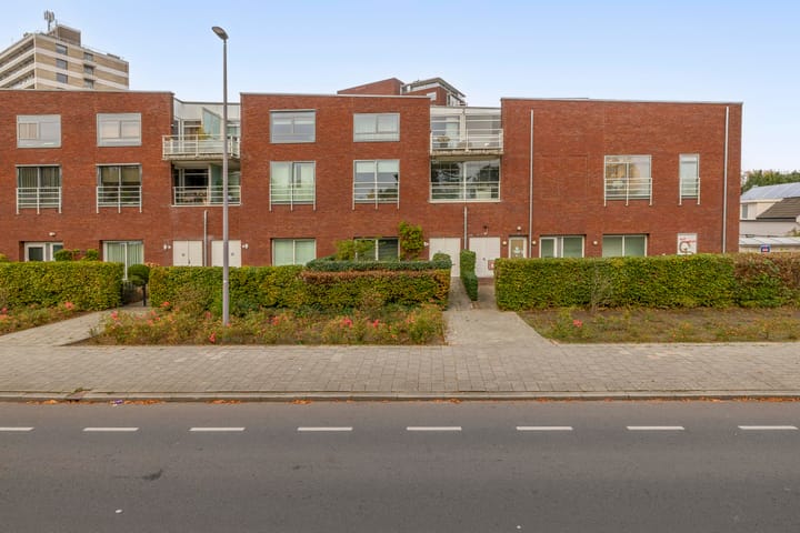 Foto 4 van Grindweg 11