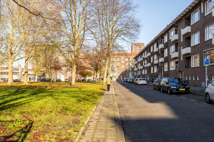 Foto 22 van Rubensstraat 28-A