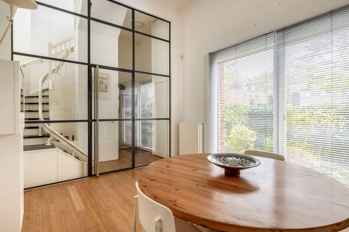 Foto 5 van Grindweg 11