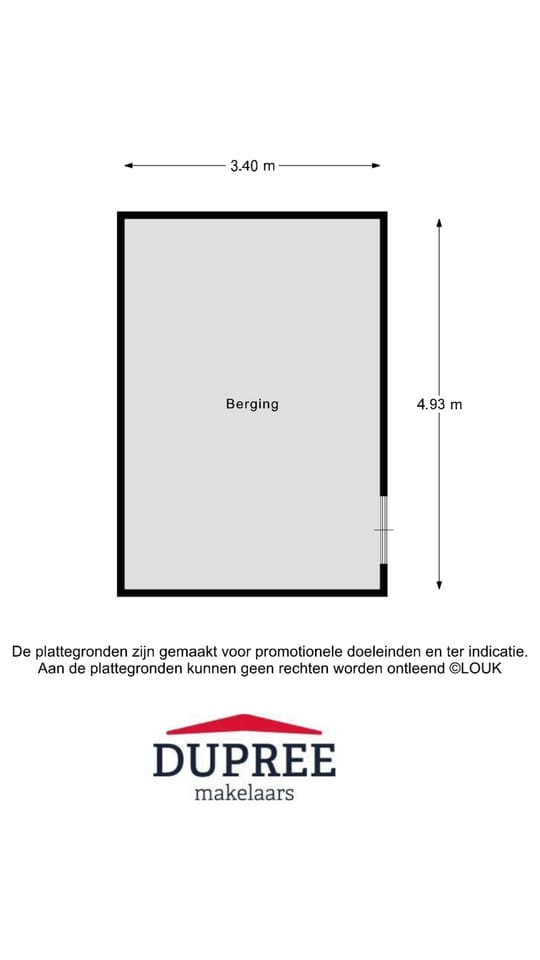 Foto 23 van Rubensstraat 28-A