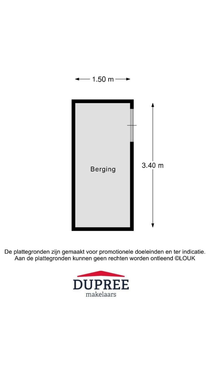 Foto 24 van Rubensstraat 28-A