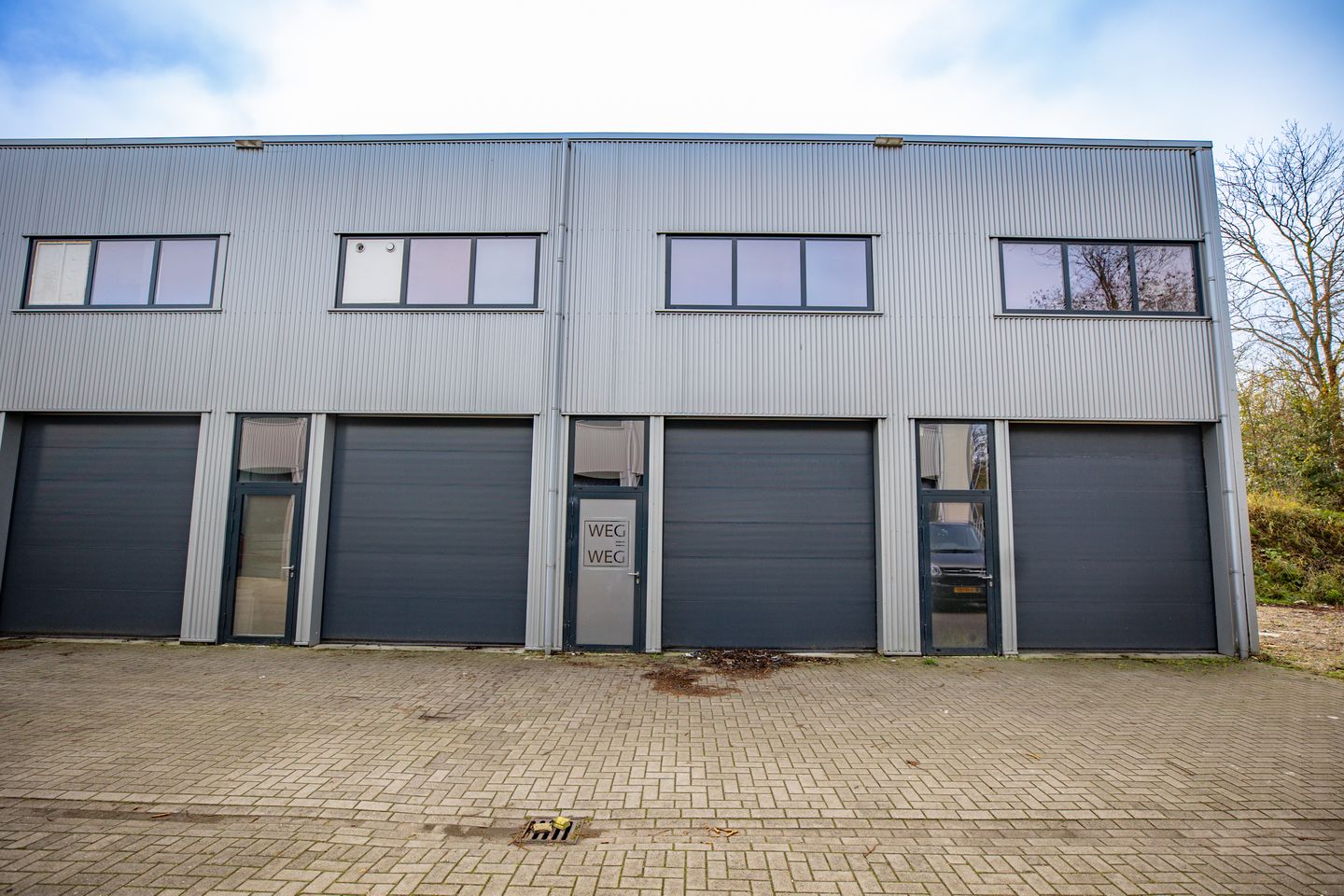 View photo 2 of Gildeweg 25-09