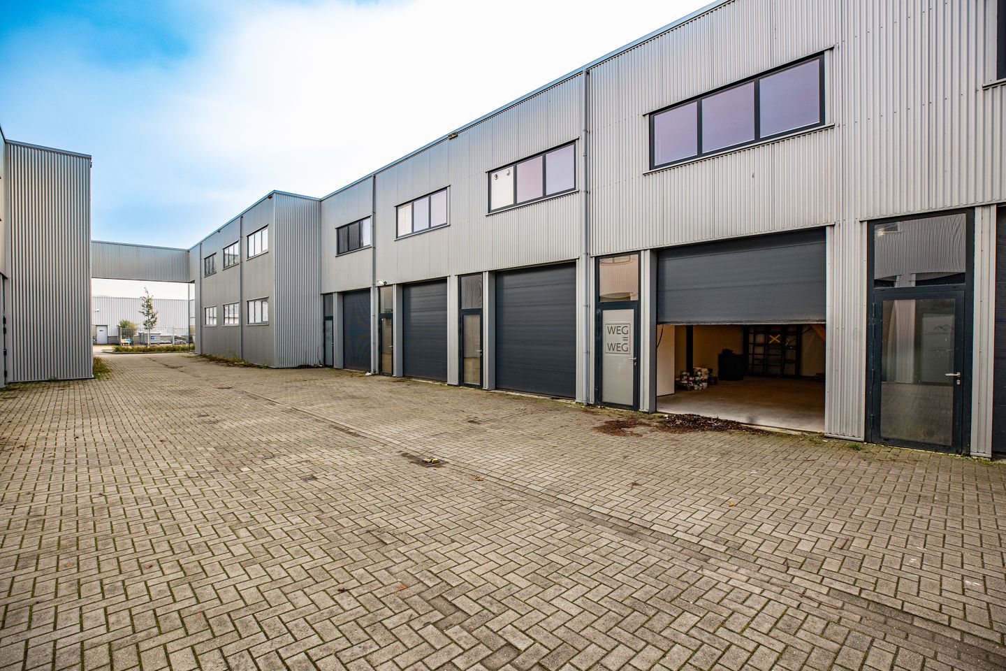 View photo 3 of Gildeweg 25-09