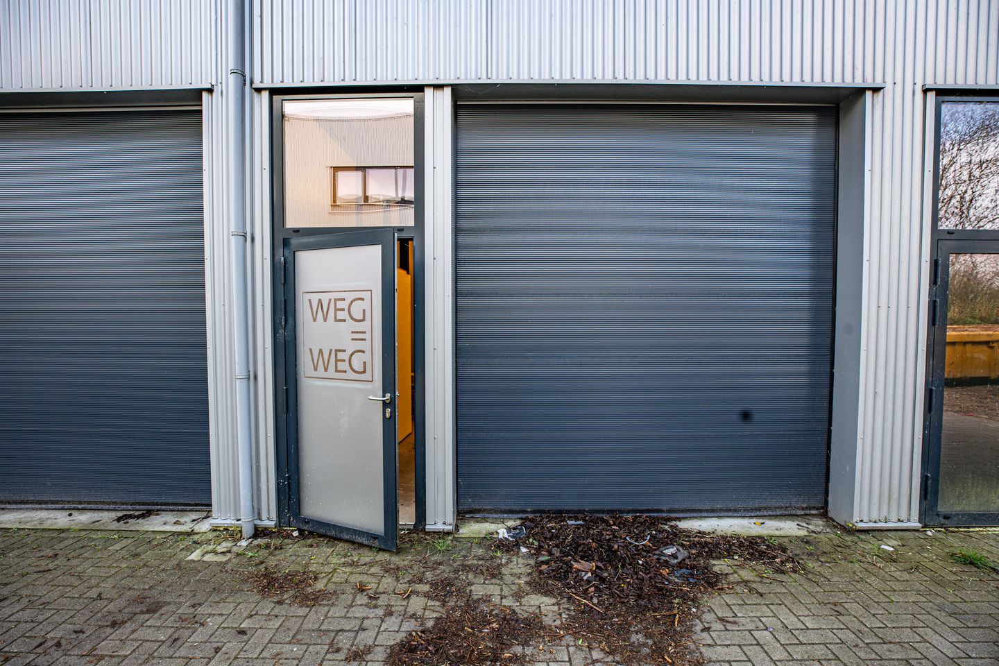 View photo 4 of Gildeweg 25-09