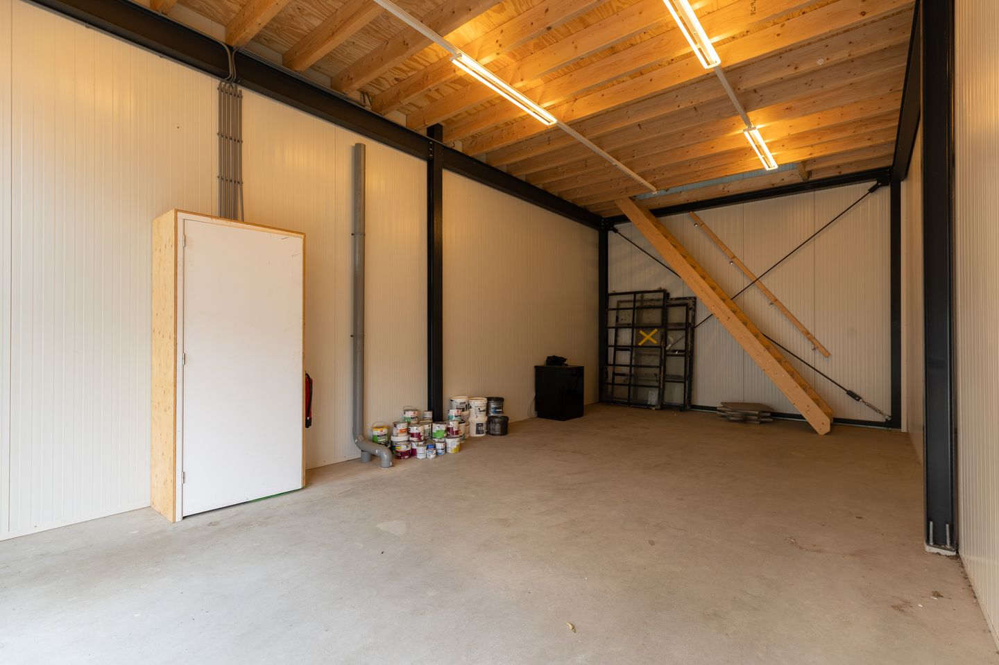 View photo 5 of Gildeweg 25-09