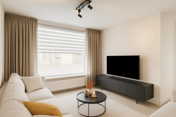 Foto 12 van Salderes 138