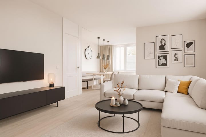 Foto 14 van Salderes 138