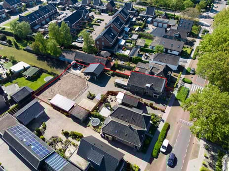 Burgemeester van Engelenweg 195 secondary image